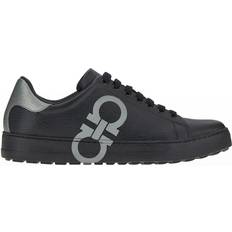 Ferragamo Gancini M
