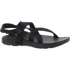 Chaco Z/Cloud Women's Sandal