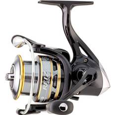Trabucco Reiz SR 1000