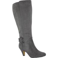 Bella Vita Troy II Plus Women's Boot