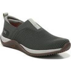 Women's slip on trainers Ryka Echo Knit Women's Slip-on Sneakers, Wide