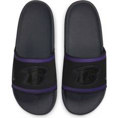 Herr - Platå Slides Nike Offcourt Slide