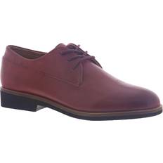 Slip-On - Women Oxford Softwalk Whitby (Women's)