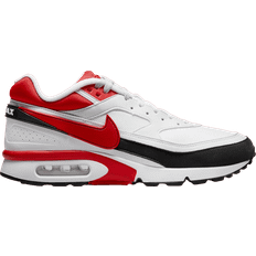 Nike Air Max - Unisexo Zapatillas Nike Air Max Bw