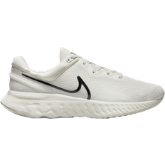 Nike react miler Nike React Miler 'Phantom Light Bone'