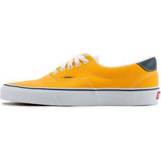 Vans era 59 Vans Sko UA Era 59 (C&L) SAFFRON/T vn0a34584gb1 Størrelse