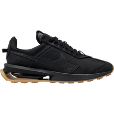 Nike air max pre day NIKE Air Max Pre-Day M - Black/Gum Light Brown/Black