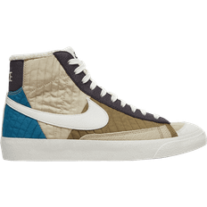 Nike blazer mid 77 Nike Blazer Mid '77 Premium - Toasty