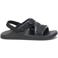 Chaco Chillos Sport Sandals