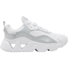 Nike ryz 365 white • Compare & find best prices today »