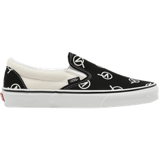 Vans classic slip Vans Classic Slip On