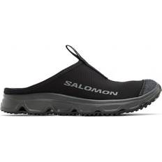 Senza lacci Sandali sportivi Salomon RX Slide 3.0 Black Phantom