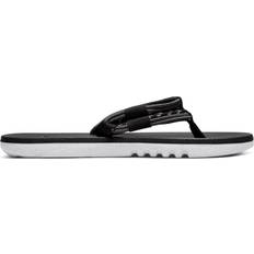 Nike Men Flip-Flops Nike EcoHaven Next Nature