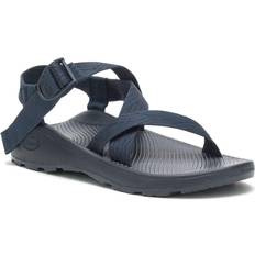 Chaco Schoenen Chaco Z/Cloud Sandalen - Zwart