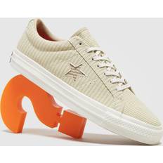 Converse One Star Sneakers Converse One Star Sneakers - Guld/Blå/Sort