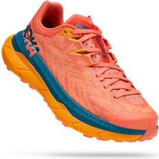 Hoka tecton Hoka Women's Tecton X