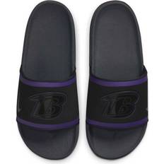 Slides Nike Offcourt Slide