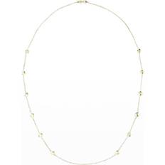 Ippolita Long Necklace, 38"L