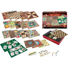Classic Games 365 Games