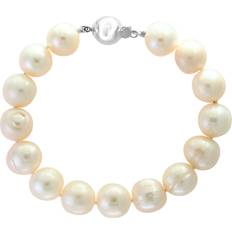 Effy Bracelets Effy Sterling Freshwater Pearl Bracelet in