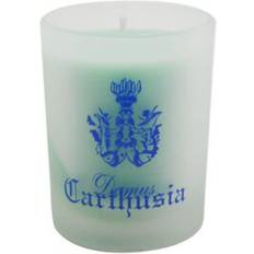 Carthusia Scented Via Camerelle(70g/2.46oz) one size Scented Candle