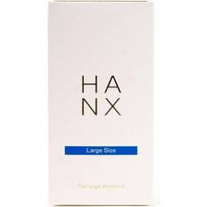 Large Size Condom 10-Pack
