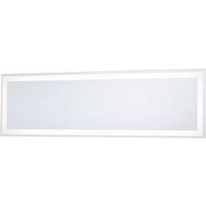 Minka Lavery 6110-1 Wall Mirror 24x6.8"