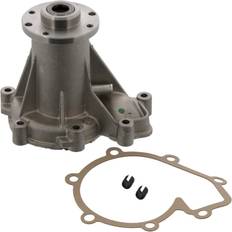 FEBI BILSTEIN Vesipumppu MERCEDES-BENZ 01663 6022000220,A6022000220,6022000020 6022000120,6022000220,6022000420,6022000520,6062000020,A6022000020