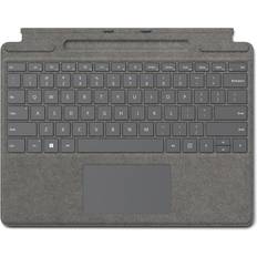 60% - Tablet Keyboards Microsoft Surface Pro Signature Keyboard For Surface Pro 8 /Pro X (English)