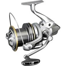 Shimano Ultegra CI4 XSC Reel 5500