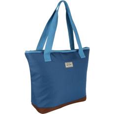 Taschen Regatta Stamford Cool Beachbag 16L