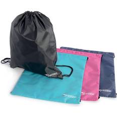 Sacs de sport Precision Sac De Sport - Bleu