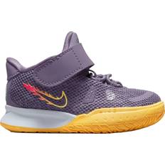 Nike Scarpe da sport per interni Nike Kyrie 7 TDV - Daybreak/Citron Pulse/Siren Red/Ghost