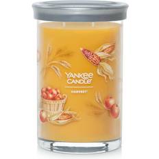 Yankee candles Yankee Candle Harvest Scented Candle 20oz