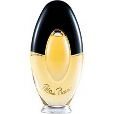 Eau de Toilette Spray