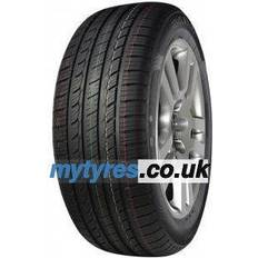 Royal Sport 255/70 R16 111H