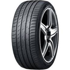 Nexen N Fera Sport 205/65 R16 95W 4PR