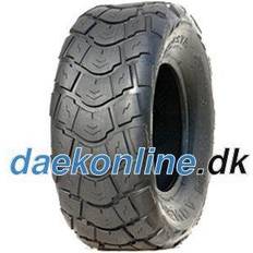 Kenda Pneumatici invernali Kenda K572 Roadgo 20x11.00-9 TL 38N