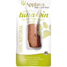 Applaws Loins Tonijn 30 gr