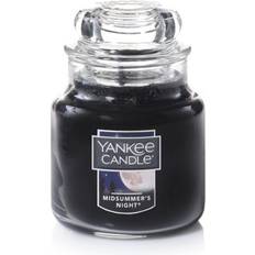 Yankee Candle MidSummer's Night Doftljus 104.9g