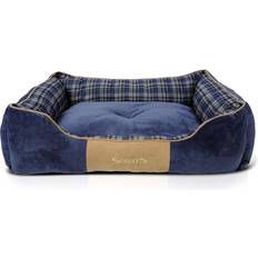 Scruffs Lemmikit Scruffs Highland Box Bed XL