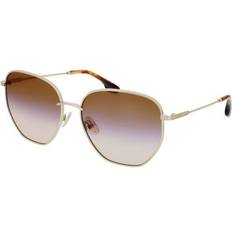 Aurinkolasit Victoria Beckham VB219S 729 60