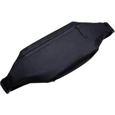 Xiaomi Sports Fanny Pack - Black