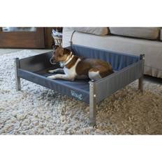 Henry extra Henry Wag Henry Wag Elevated Dog Bed X Large