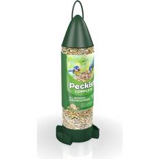 Complete Easy Bird Feeder