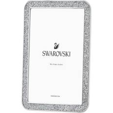 Swarovski Wall Decorations Swarovski Minera Picture Frame Photo Frame