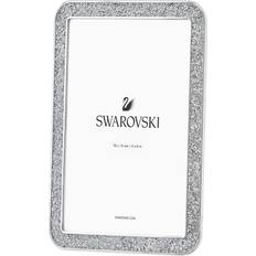 Swarovski Vægdekorationer Swarovski Minera Picture Frame Ramme