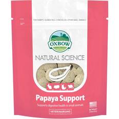 Oxbow natural science Oxbow Natural Science Papaya Support 33