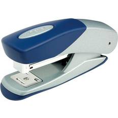 Rexel Matador Half Strip Metal Stapler