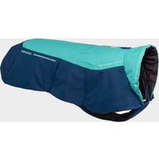 Ruffwear Pets Ruffwear Vert Waterproof Insulated Dog Jacket